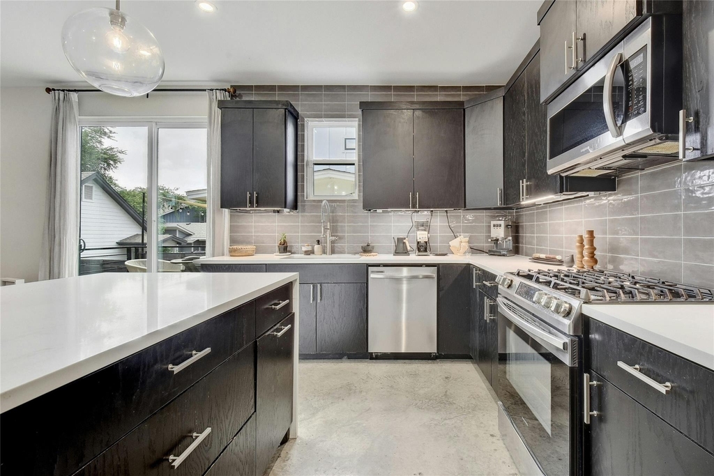 4606 Ledesma Rd - Photo 11