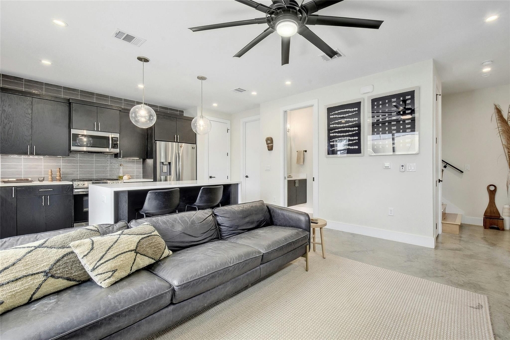 4606 Ledesma Rd - Photo 6