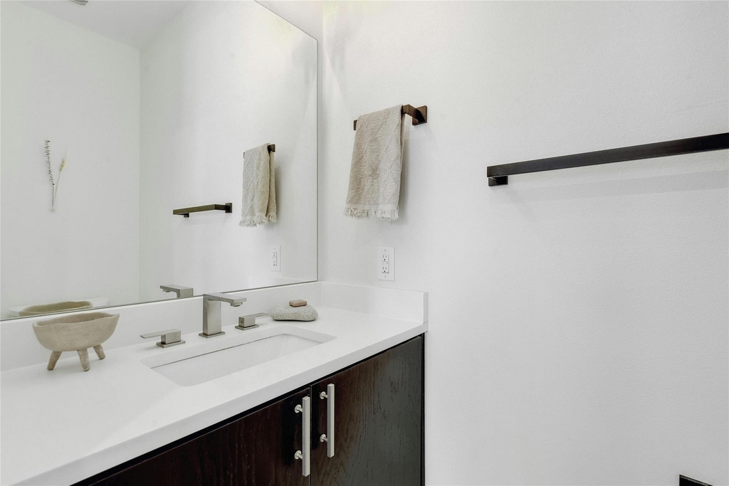 4606 Ledesma Rd - Photo 14