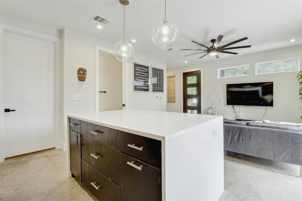 4606 Ledesma Rd - Photo 12