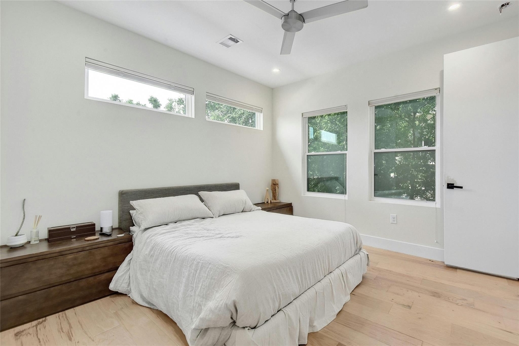 4606 Ledesma Rd - Photo 16