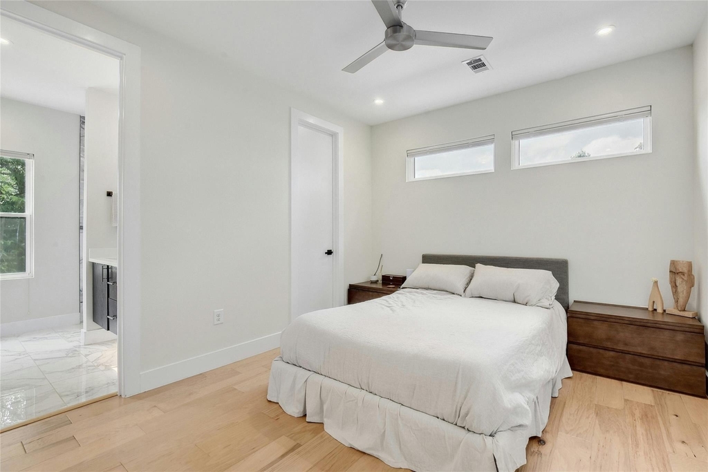 4606 Ledesma Rd - Photo 15