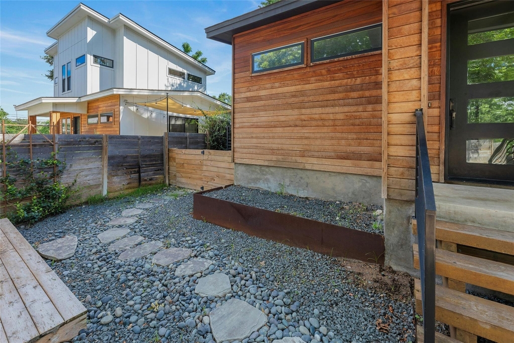 4606 Ledesma Rd - Photo 29