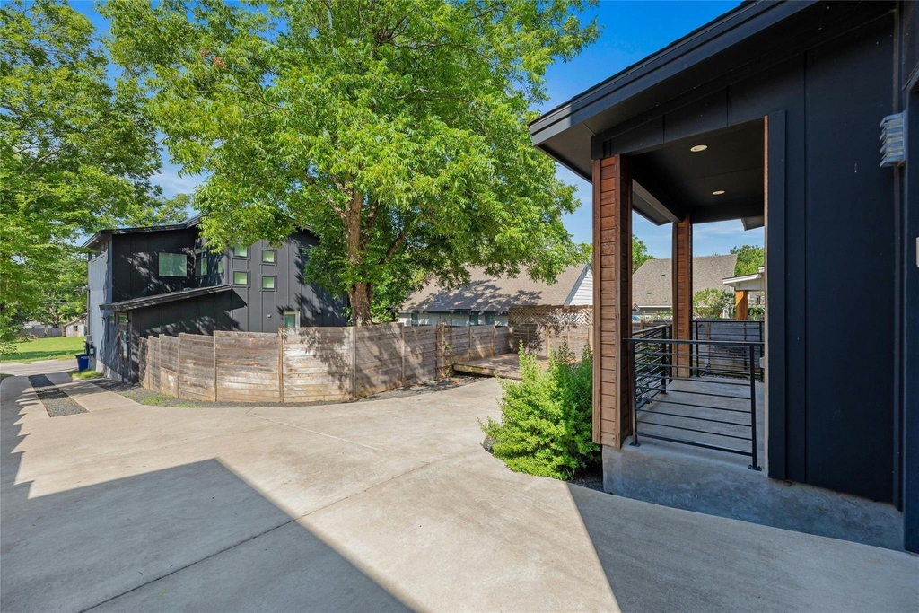 4606 Ledesma Rd - Photo 31