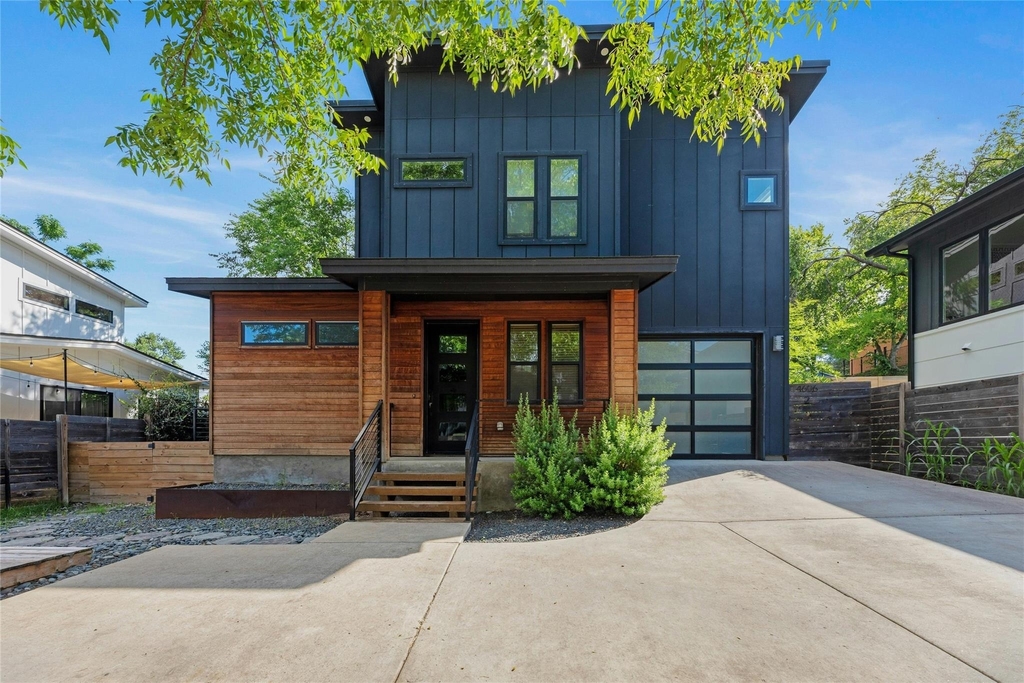 4606 Ledesma Rd - Photo 0
