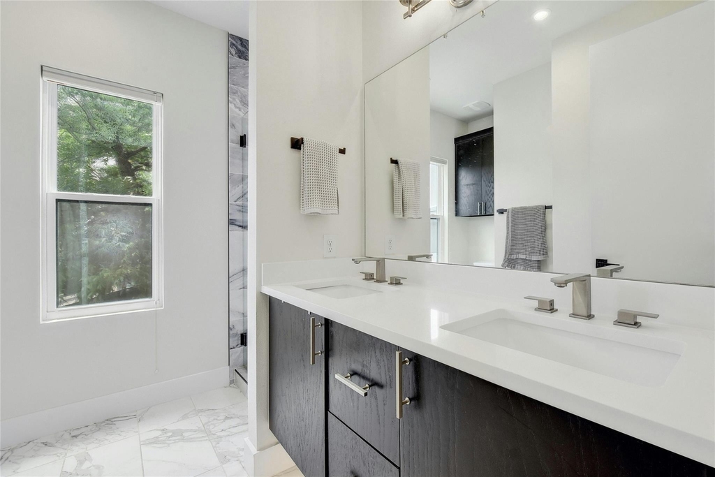 4606 Ledesma Rd - Photo 18