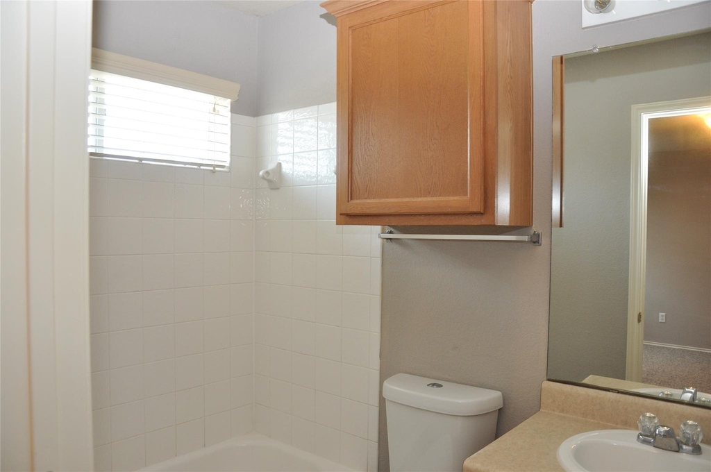 1328 Davis Mountain Loop - Photo 14