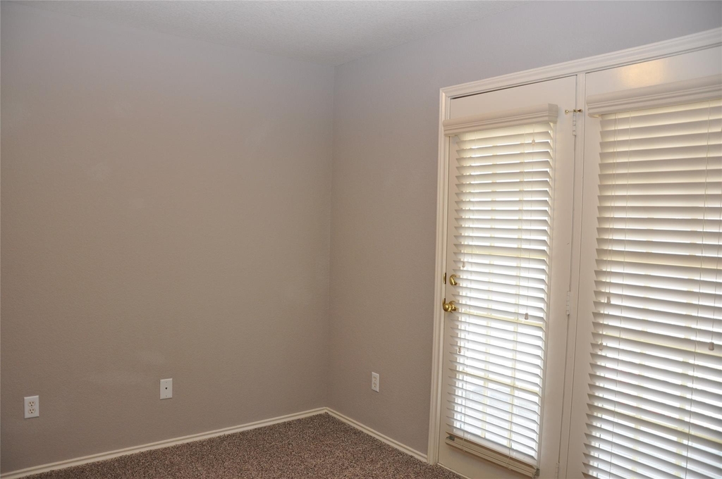 1328 Davis Mountain Loop - Photo 10
