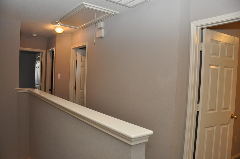 1328 Davis Mountain Loop - Photo 9