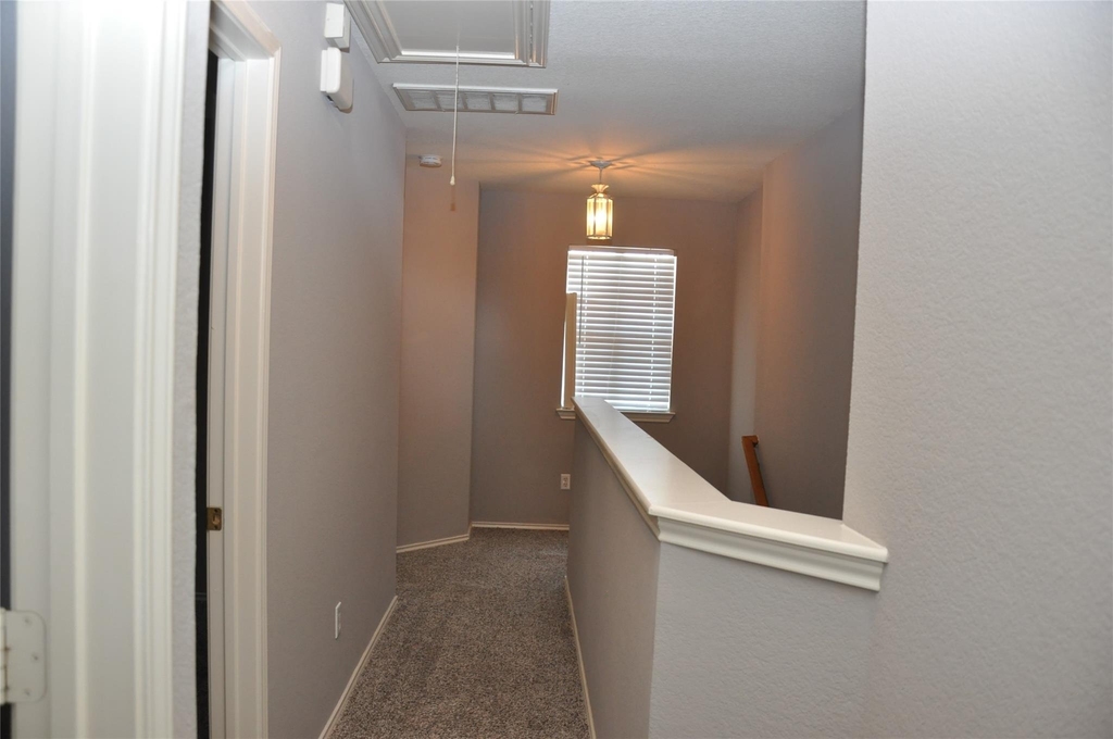 1328 Davis Mountain Loop - Photo 15