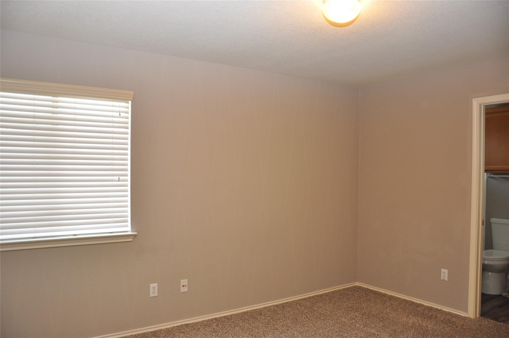 1328 Davis Mountain Loop - Photo 13