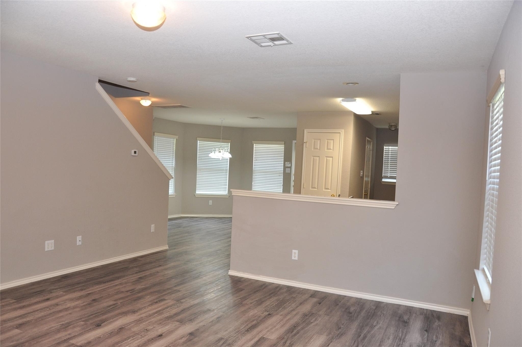 1328 Davis Mountain Loop - Photo 6