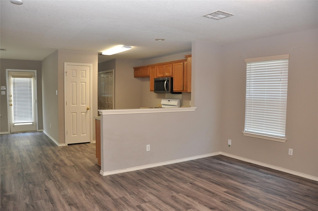1328 Davis Mountain Loop - Photo 4