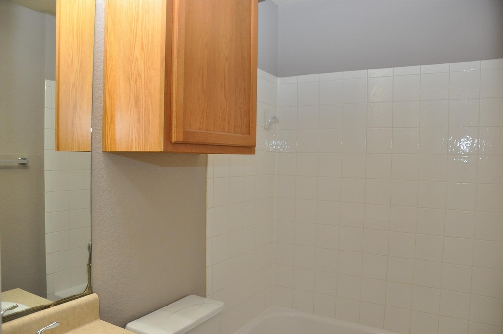 1328 Davis Mountain Loop - Photo 12