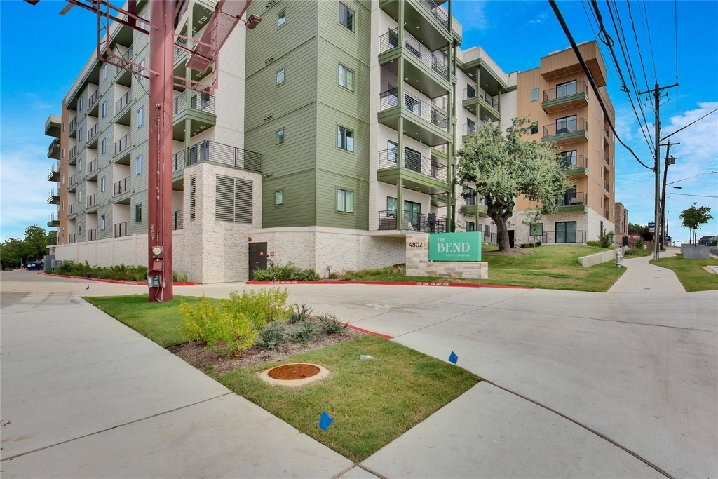 4802 S Congress Ave - Photo 24