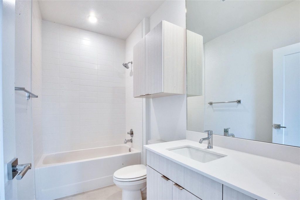 4802 S Congress Ave - Photo 14