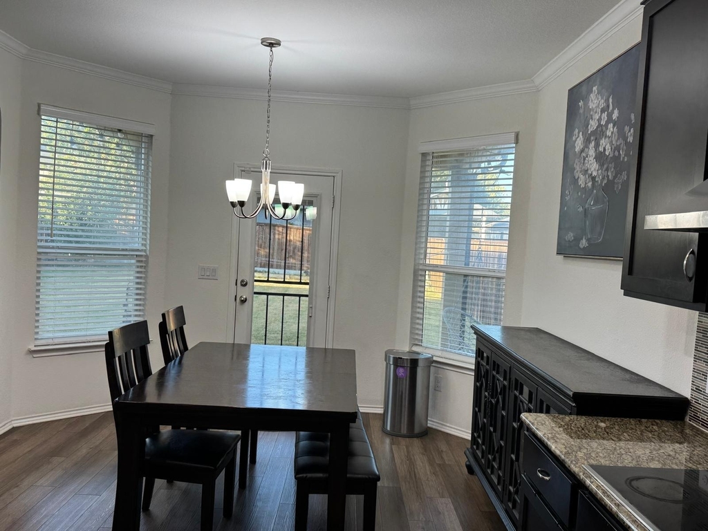 505 Weizenbock Ln - Photo 10
