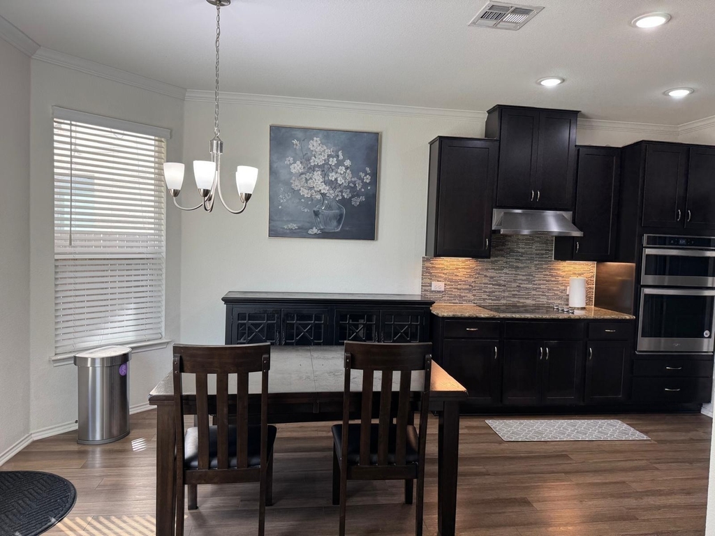 505 Weizenbock Ln - Photo 14