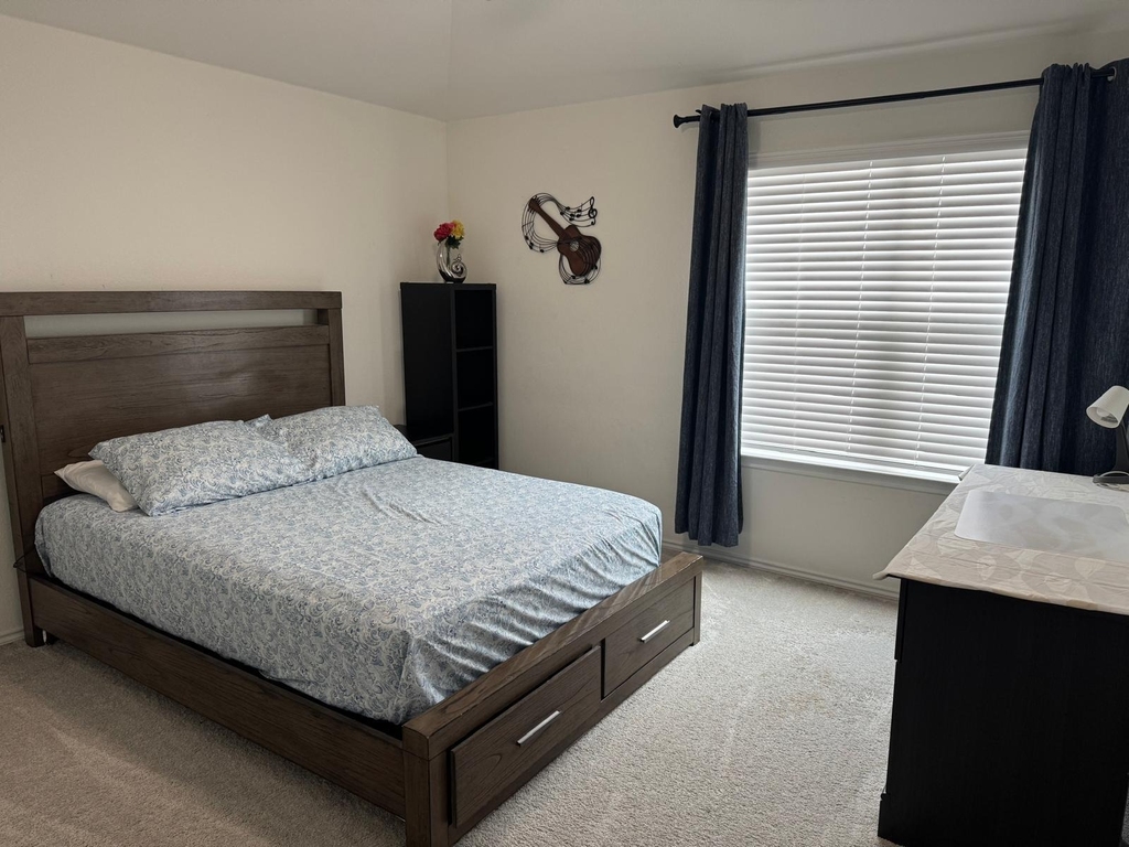 505 Weizenbock Ln - Photo 28