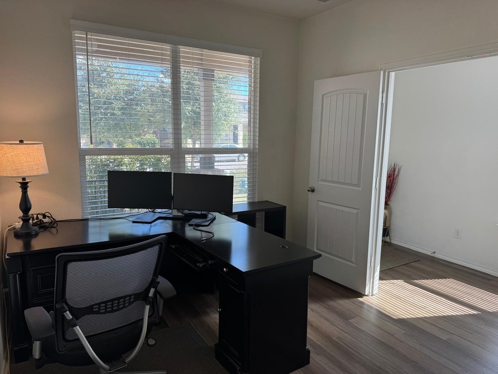 505 Weizenbock Ln - Photo 18