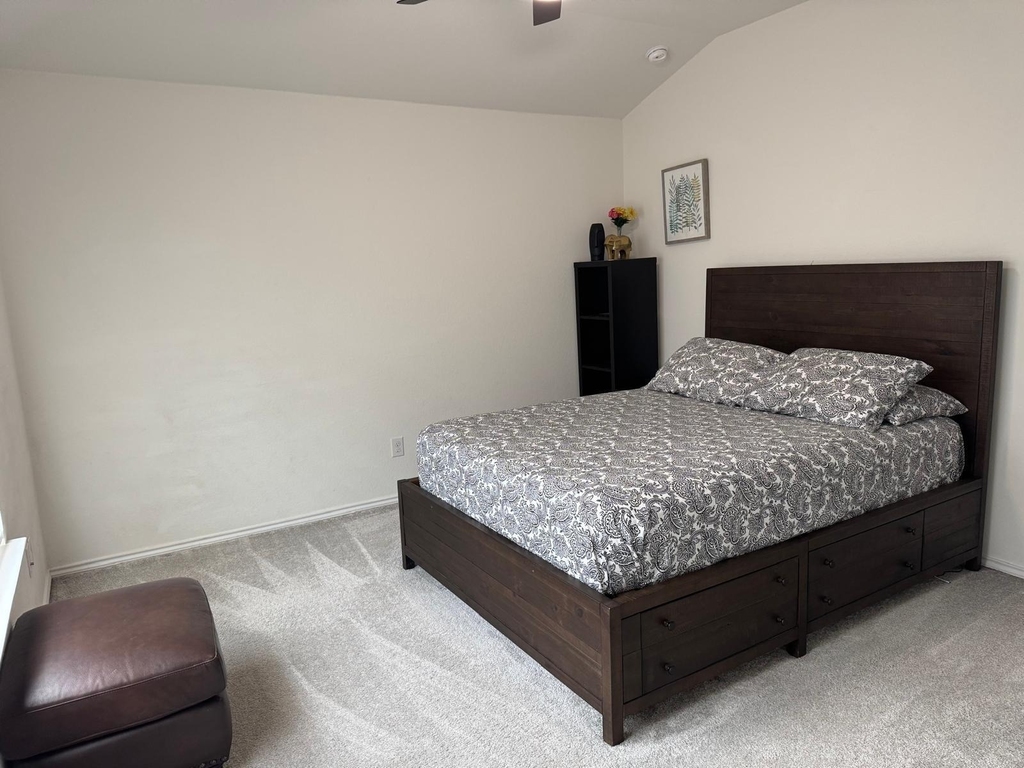 505 Weizenbock Ln - Photo 27