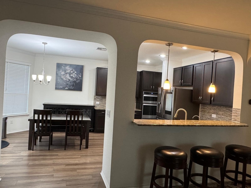 505 Weizenbock Ln - Photo 21