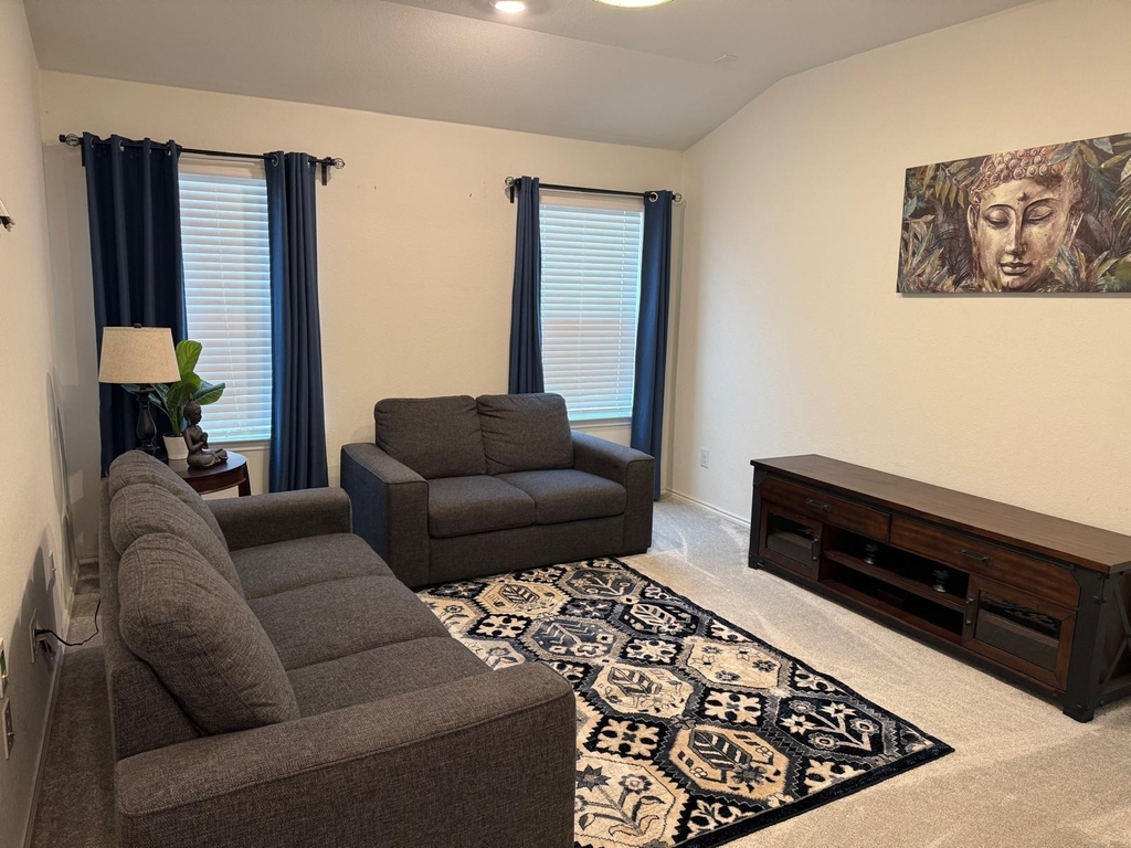 505 Weizenbock Ln - Photo 25