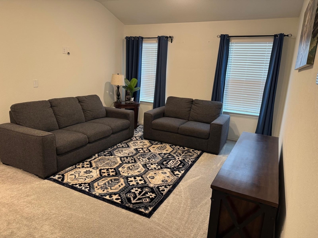 505 Weizenbock Ln - Photo 30