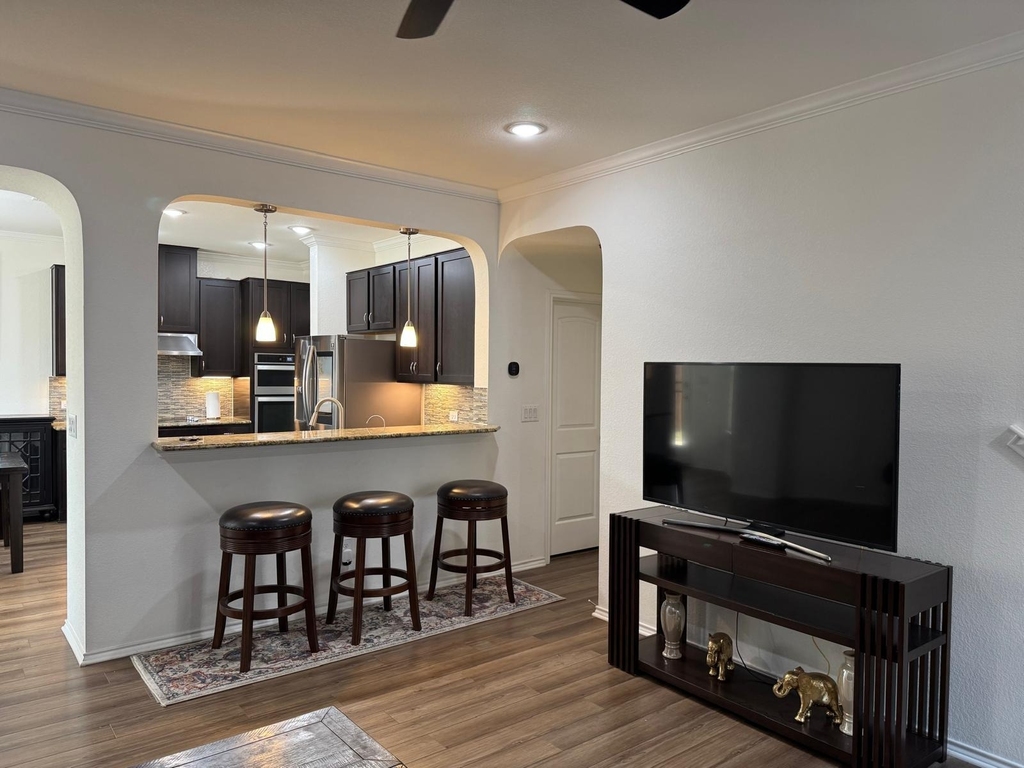 505 Weizenbock Ln - Photo 23