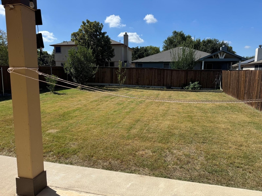 505 Weizenbock Ln - Photo 35