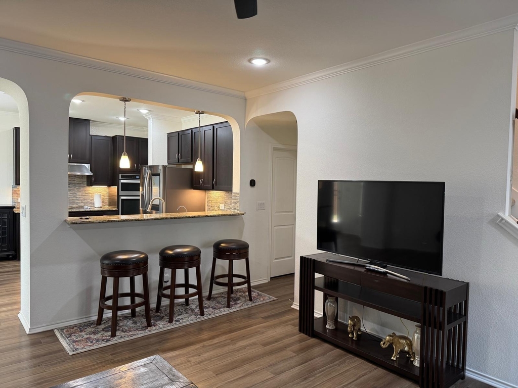 505 Weizenbock Ln - Photo 22