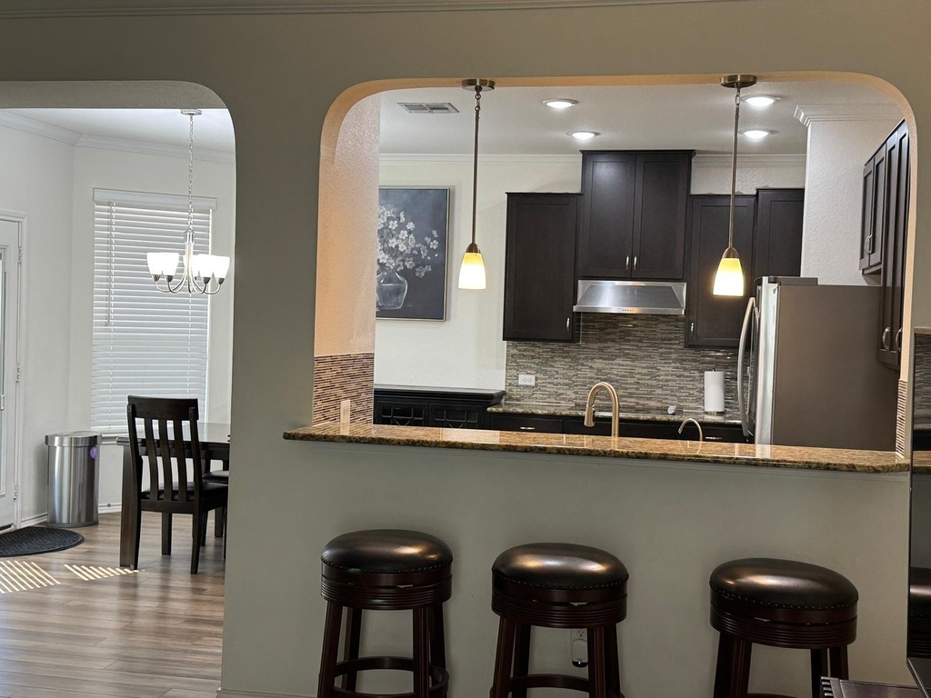 505 Weizenbock Ln - Photo 20