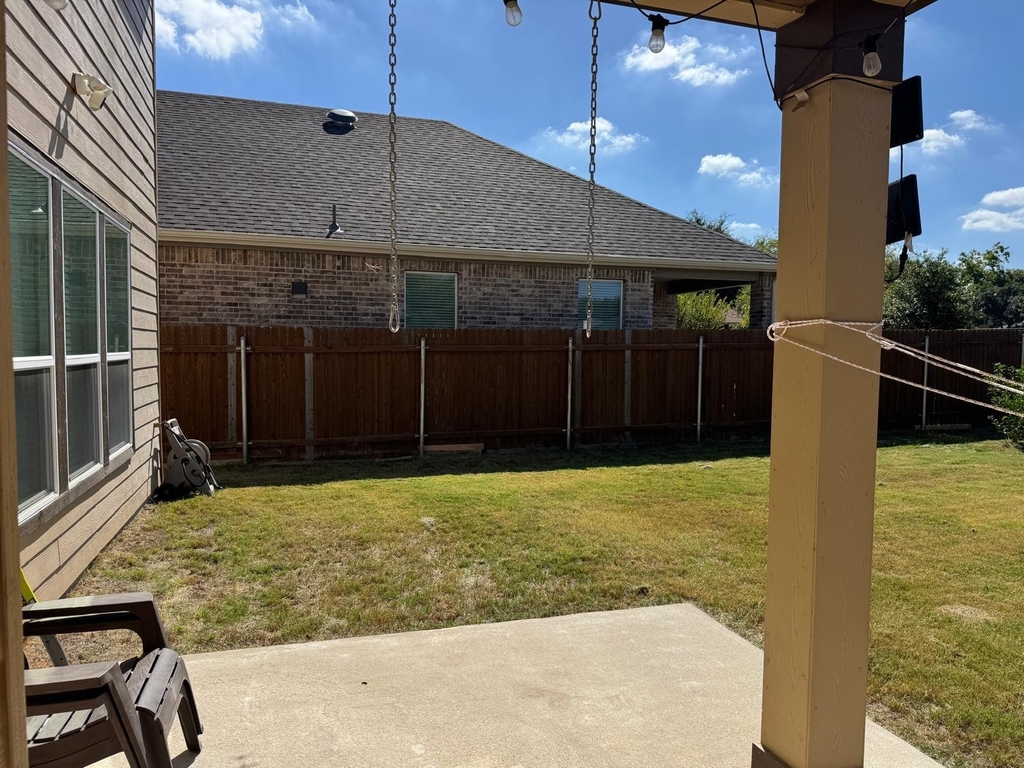 505 Weizenbock Ln - Photo 37