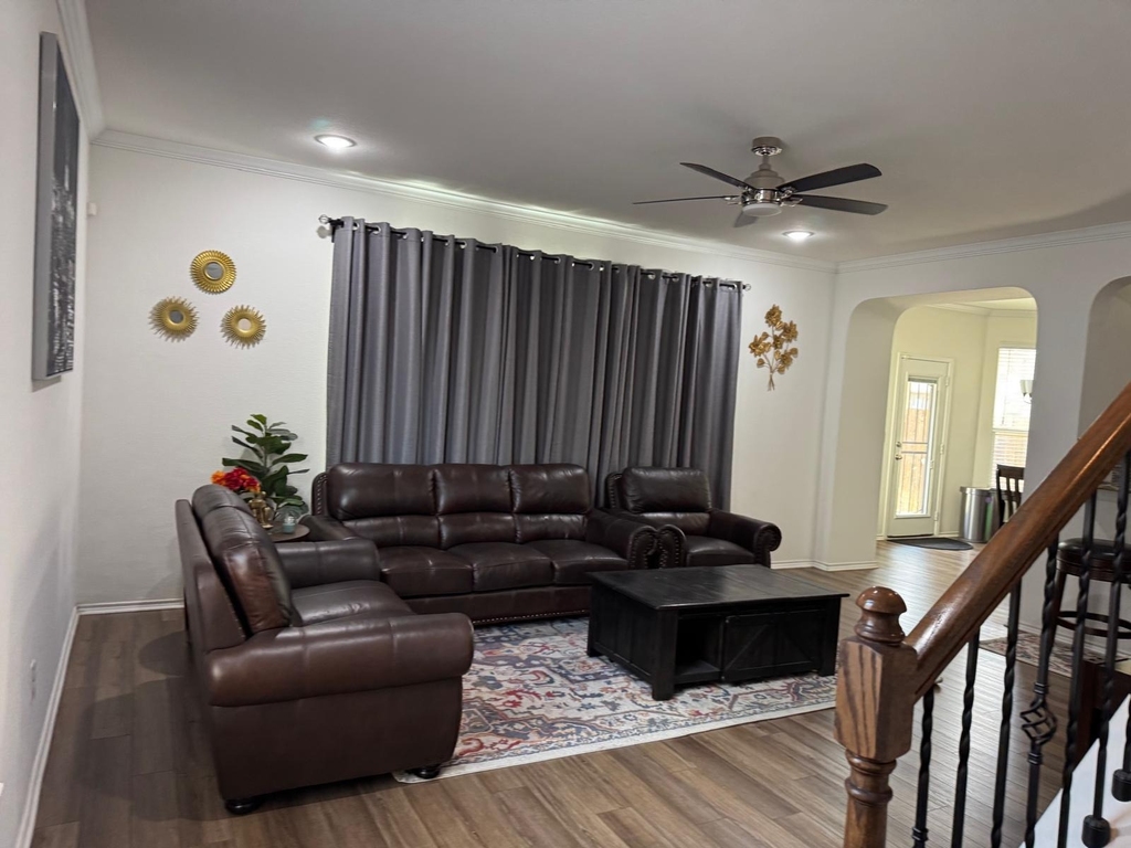 505 Weizenbock Ln - Photo 26