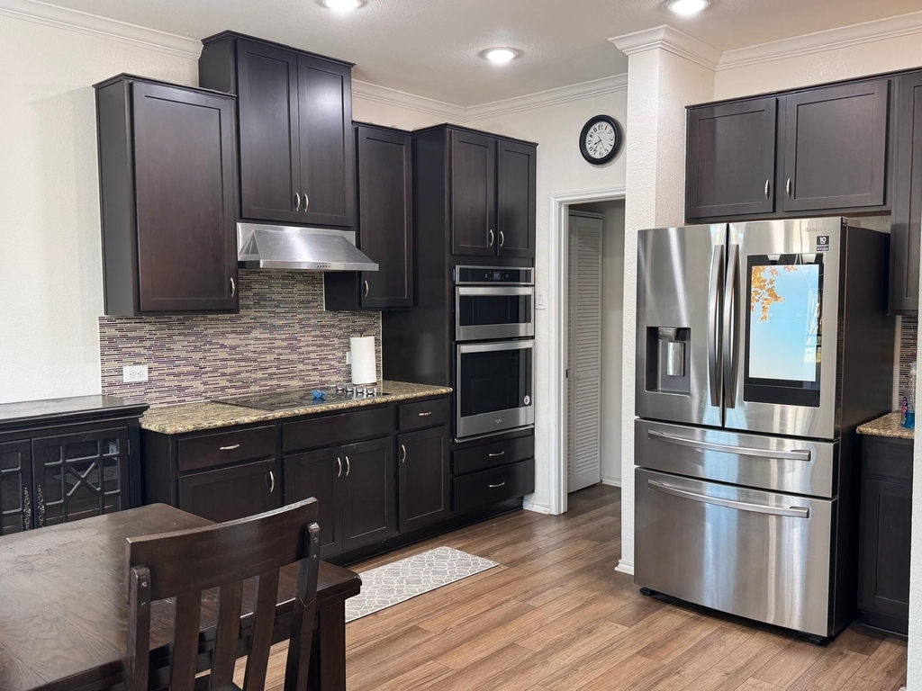 505 Weizenbock Ln - Photo 11
