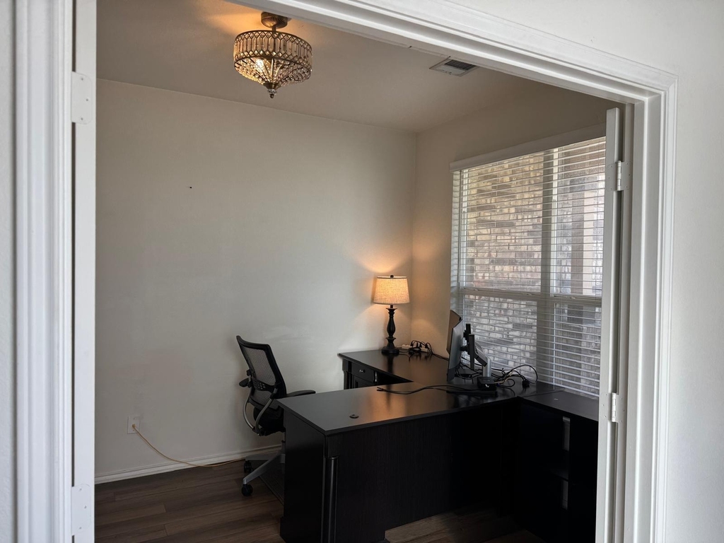 505 Weizenbock Ln - Photo 17