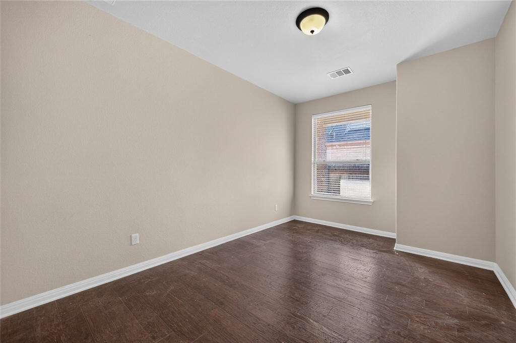 4002 Remington Rd - Photo 21