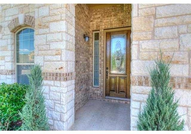4002 Remington Rd - Photo 1