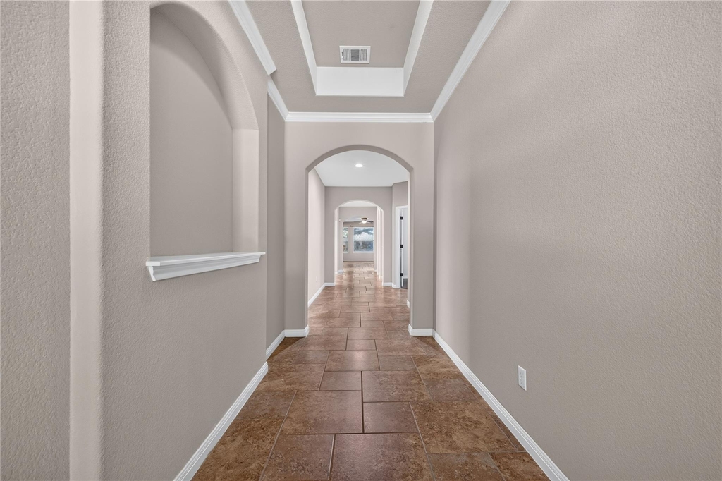 4002 Remington Rd - Photo 2