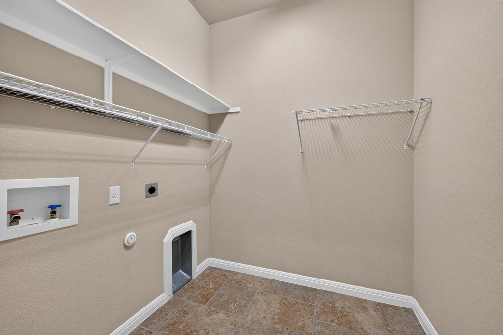 4002 Remington Rd - Photo 27