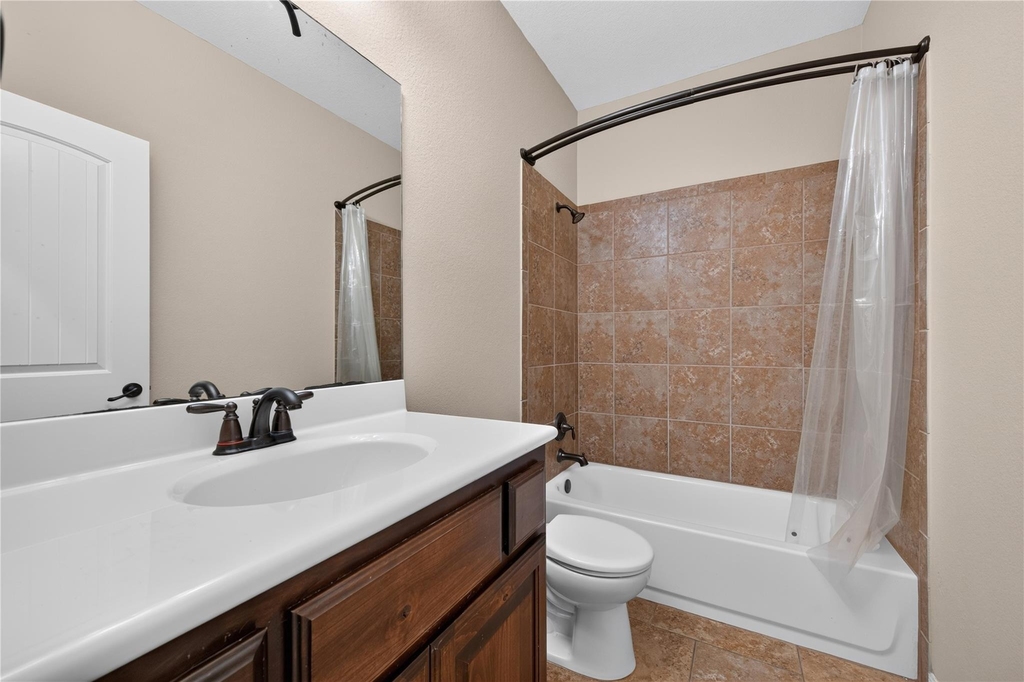 4002 Remington Rd - Photo 26