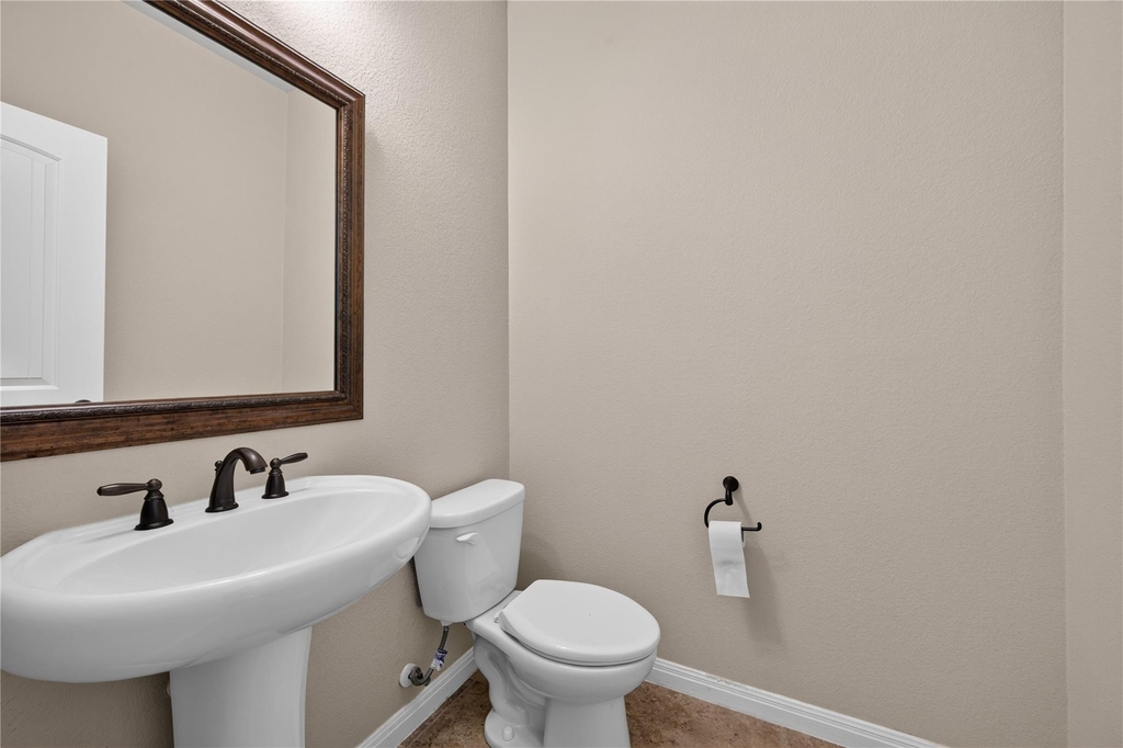 4002 Remington Rd - Photo 20