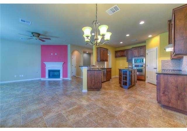 4002 Remington Rd - Photo 5