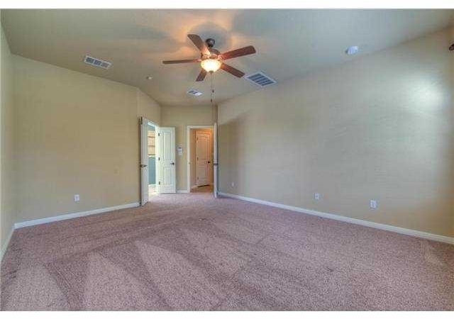 4002 Remington Rd - Photo 8