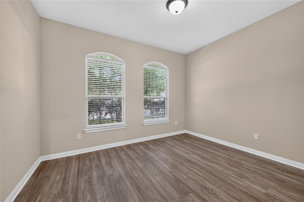 4002 Remington Rd - Photo 23