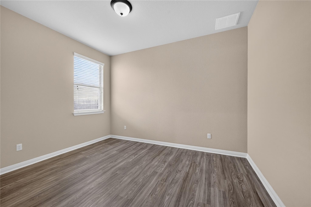4002 Remington Rd - Photo 22