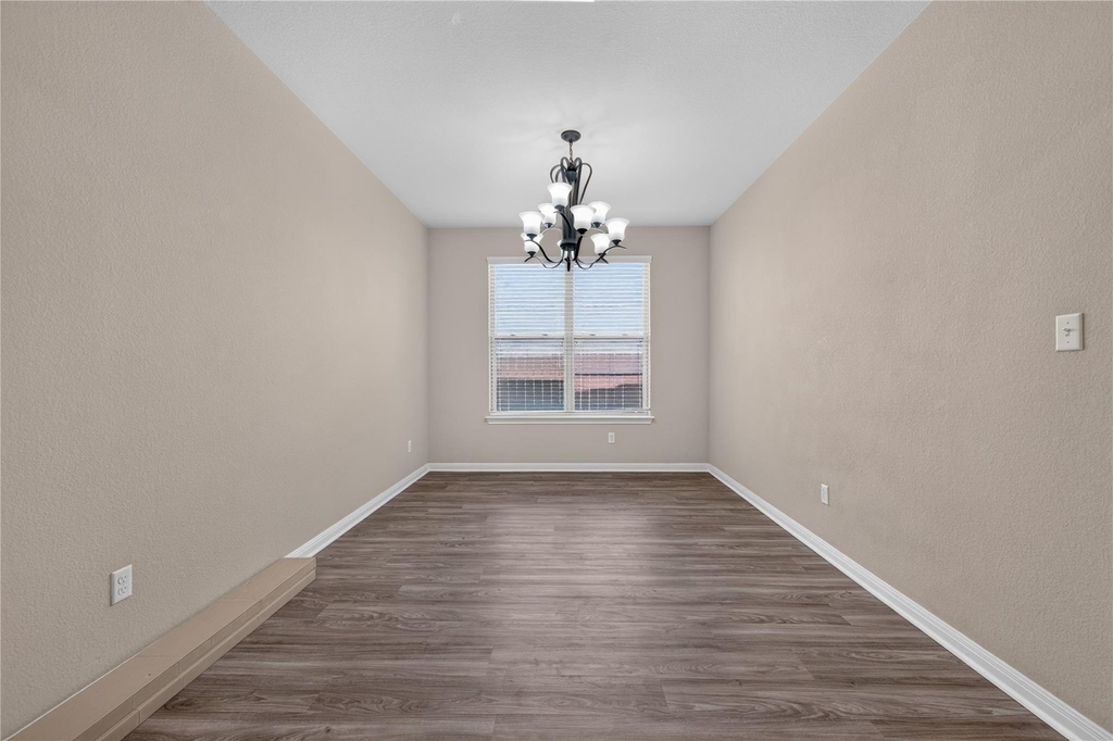 4002 Remington Rd - Photo 24