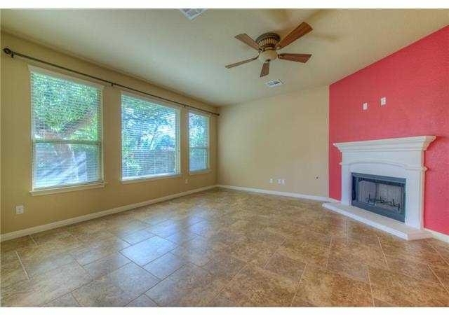 4002 Remington Rd - Photo 3