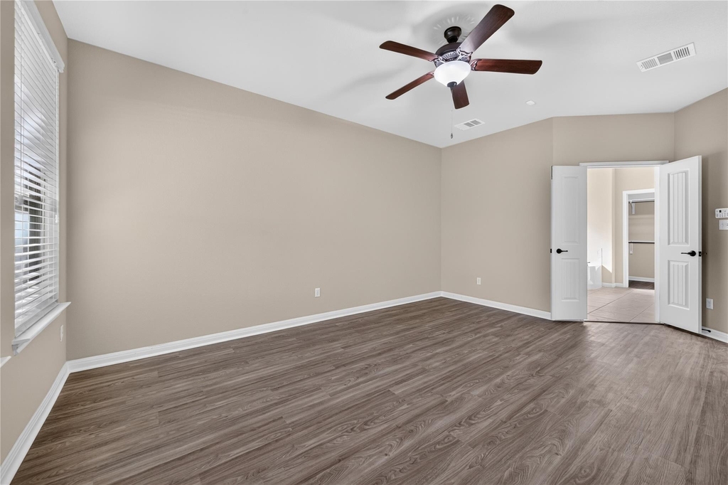 4002 Remington Rd - Photo 15
