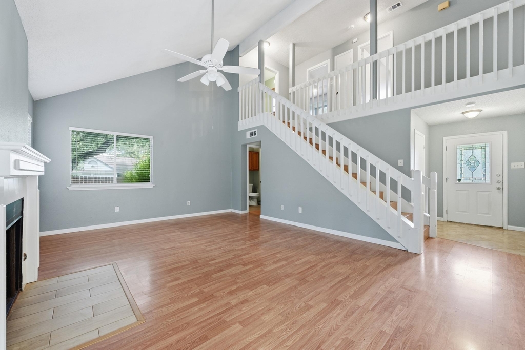 6300 Evangeline Trl - Photo 8